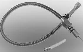 ourshemale|Shemale Tubes and Tranny Tube Channels.